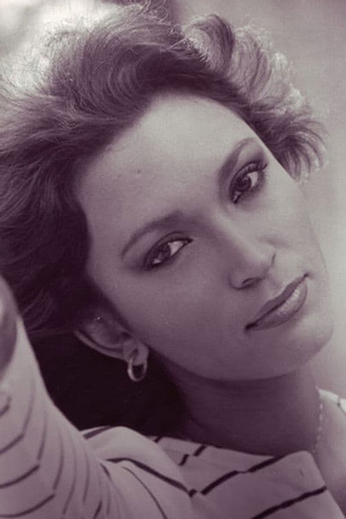 Yirah Aparicio profile photo