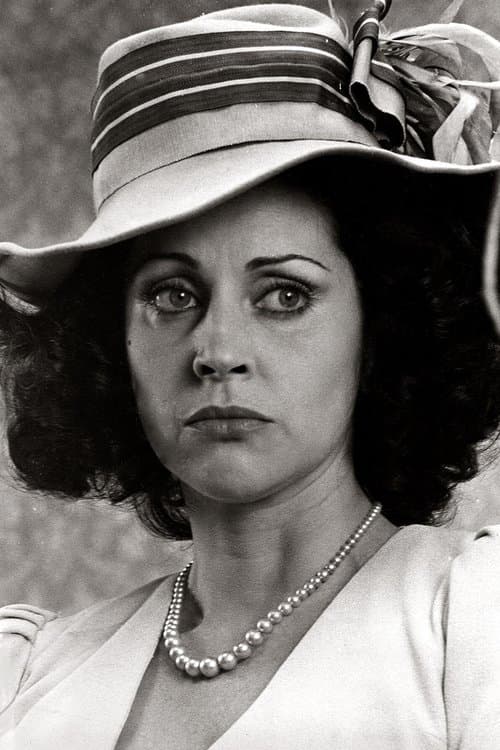 Julia von Grolman profile photo