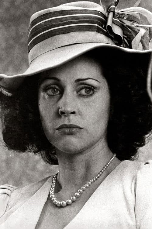 Julia von Grolman profile photo