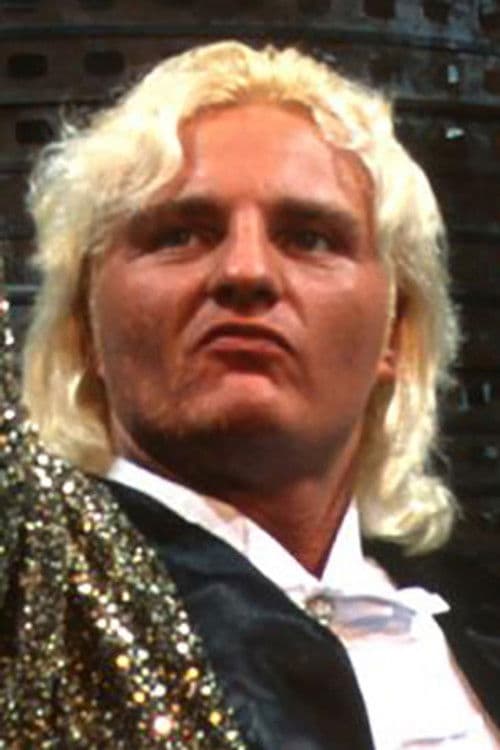 Rob Kellum profile photo