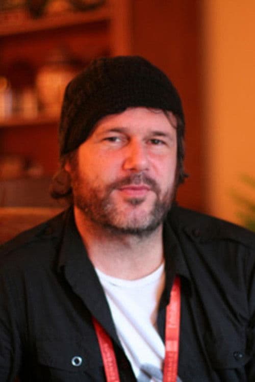 Robinson Devor profile photo