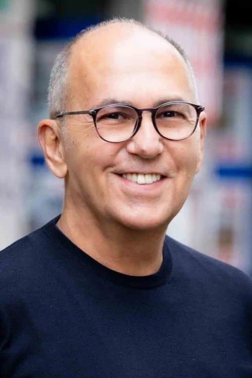 Ferzan Özpetek profile photo