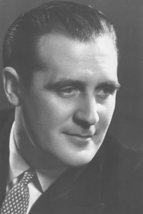 Mircea Șeptilici profile photo