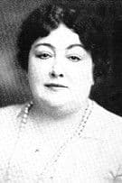 Sunshine Hart profile photo