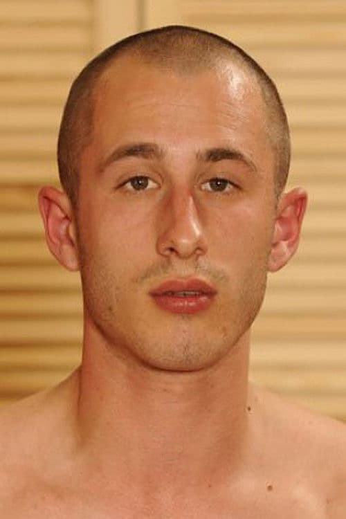 Lukas Nypl profile photo