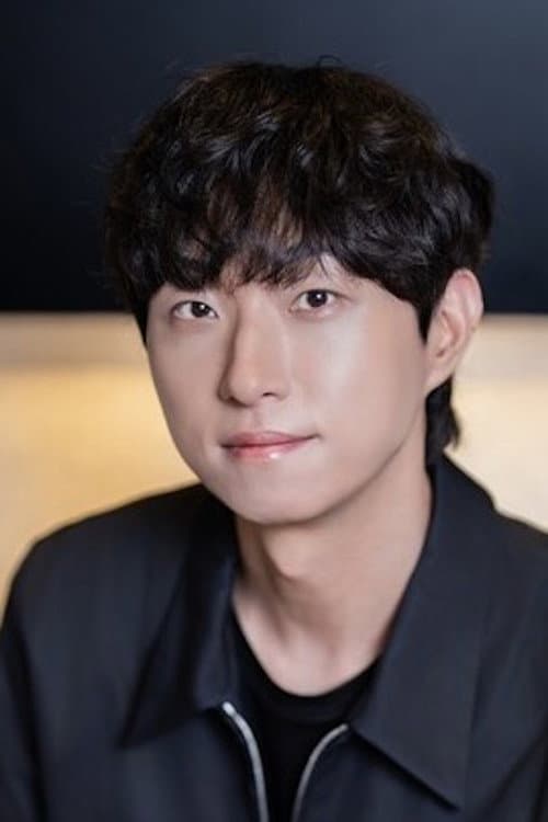 Yeom Ji-ho profile photo