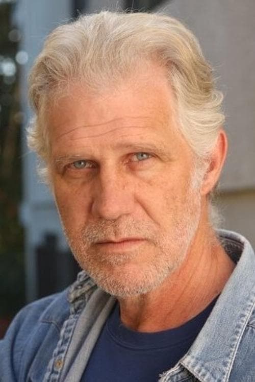 Alexander Wright profile photo