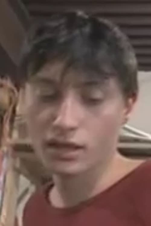 Kevin Adams profile photo