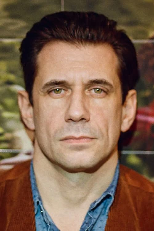 Alban Ukaj profile photo