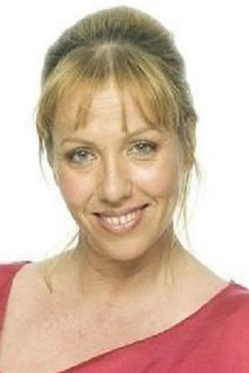 Zoya Sevastianou profile photo