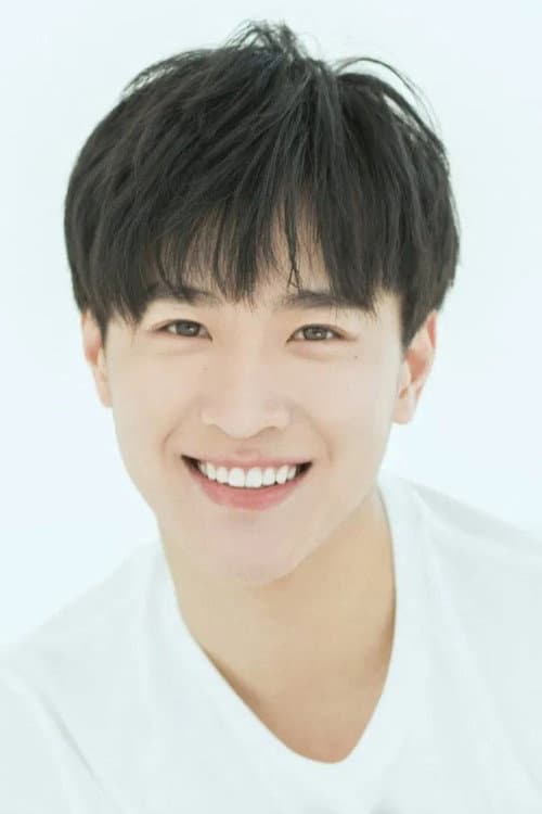 Zhan Xuan profile photo