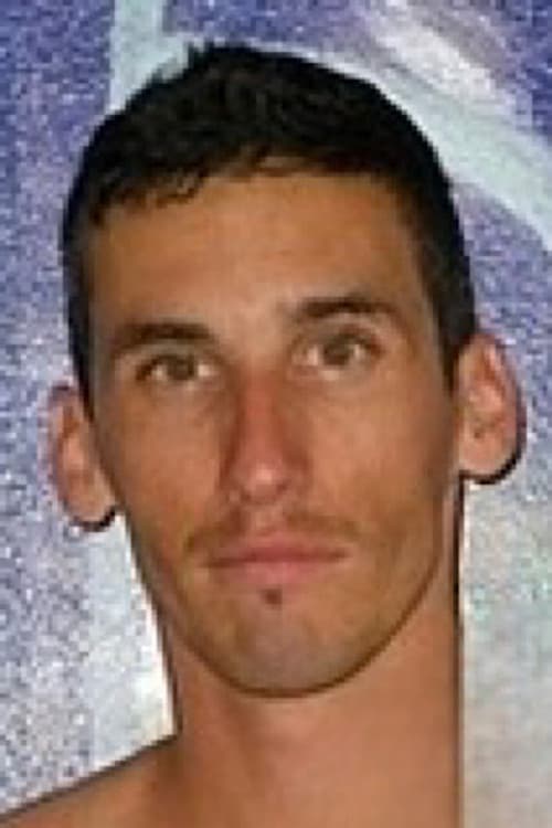 Miguel Briyan profile photo
