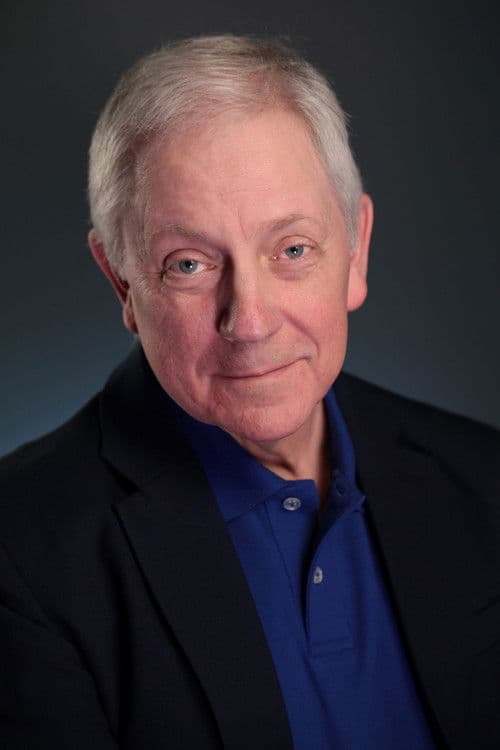 Davis Hall profile photo