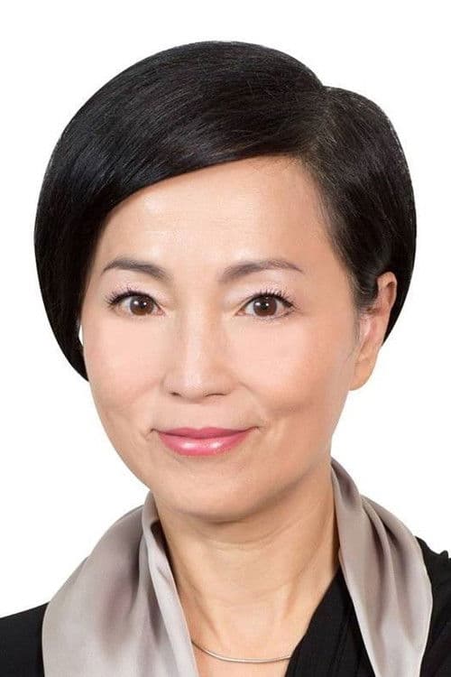 Kingdom Yuen King-Tan profile photo