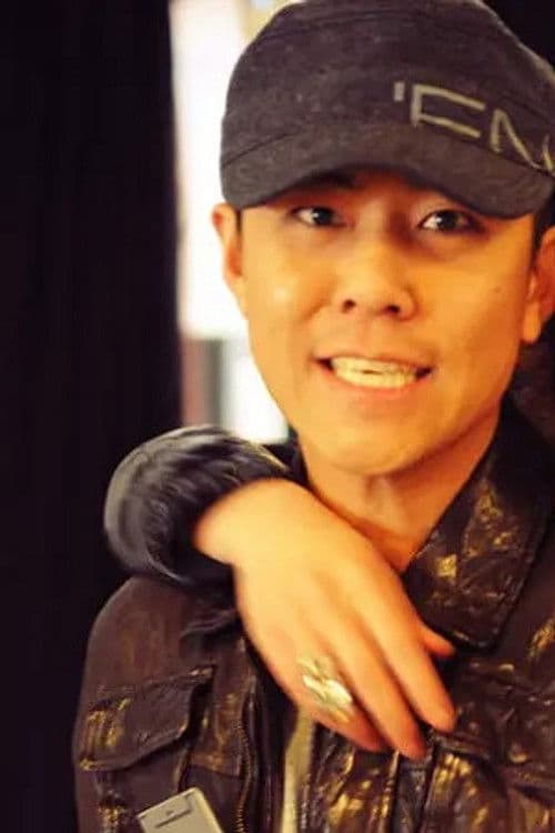 Li Shuang profile photo