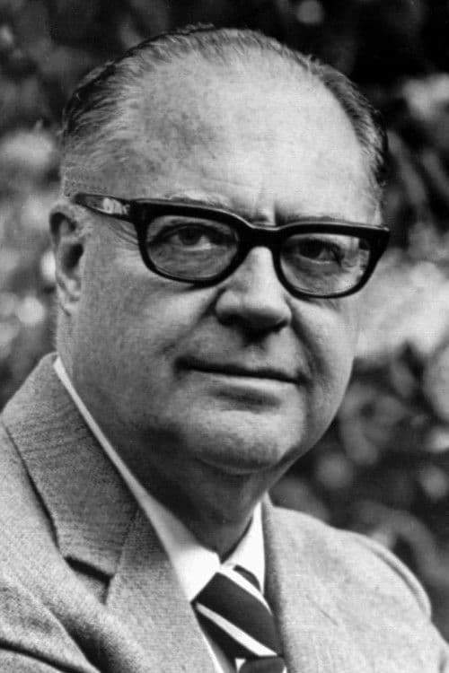 Richard Condon profile photo