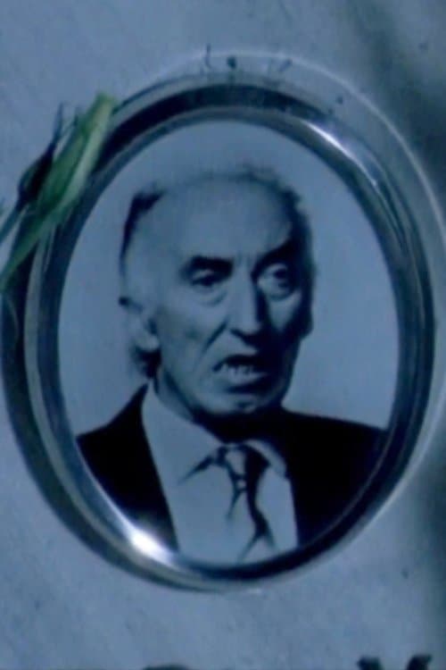 Giantullio Martin profile photo