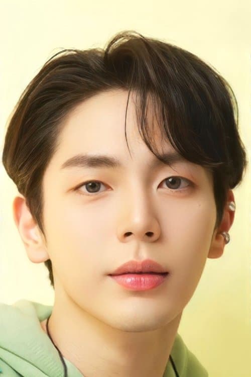 Poompat Iam-samang profile photo