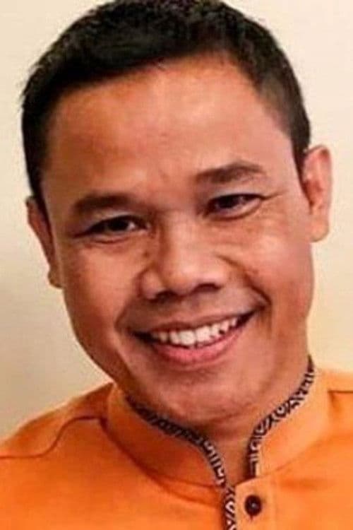 Akri Patrio profile photo