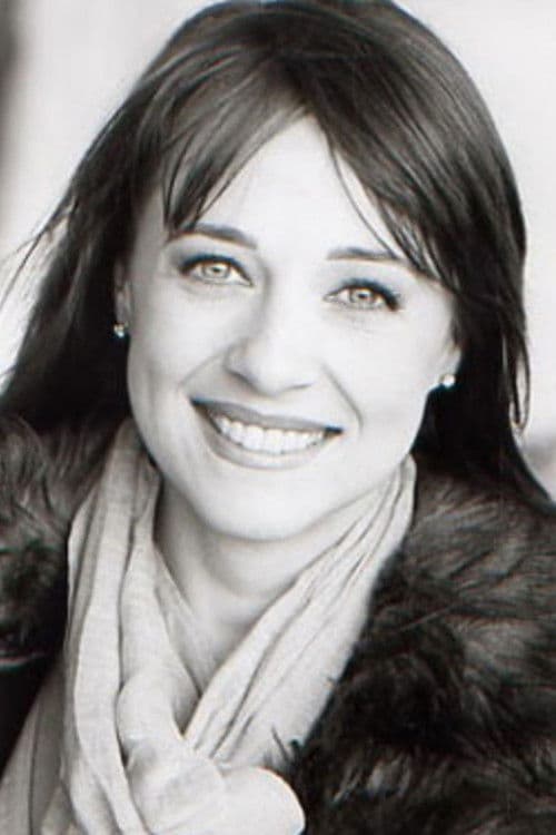 Francesca DeRose profile photo