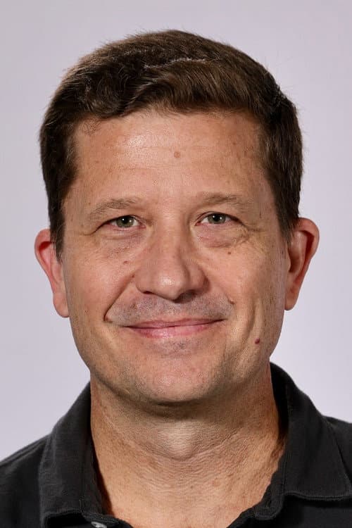 Gentry Kirby profile photo