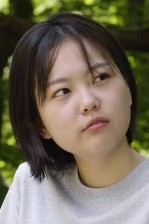 Kim Chae-young profile photo