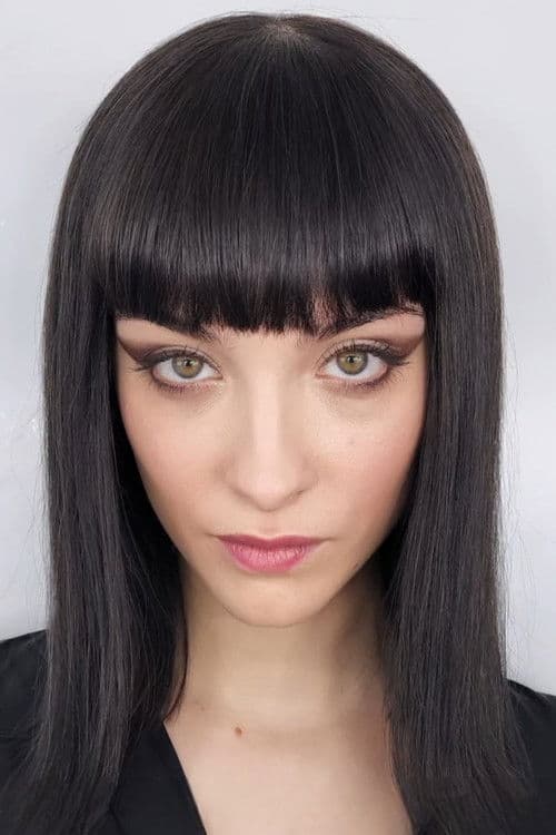 Lera Abova profile photo