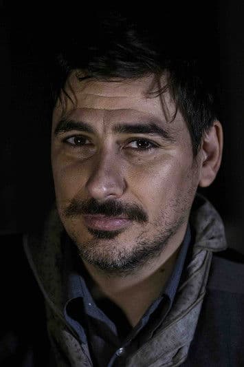 Vasilis Mavrogeorgiou profile photo