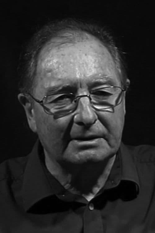 David Maloney profile photo