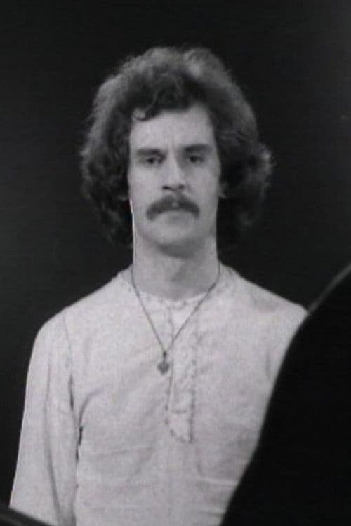 Teisel pool vett poster