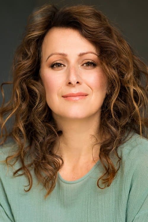 Isabelle Lemme profile photo