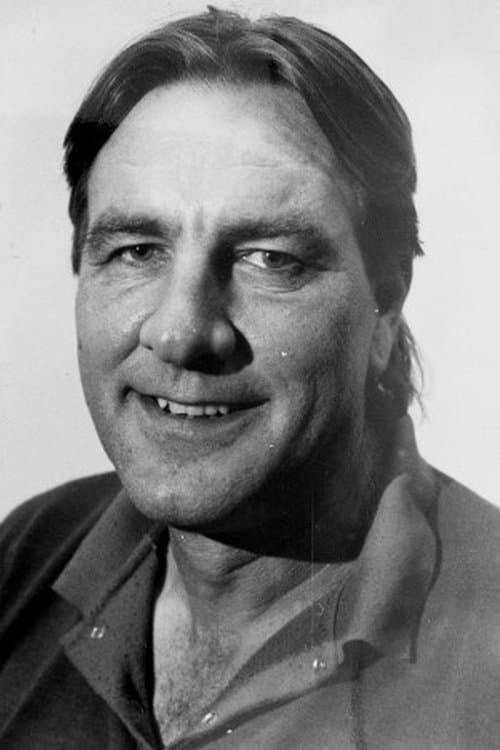 Frank Cwertniak profile photo