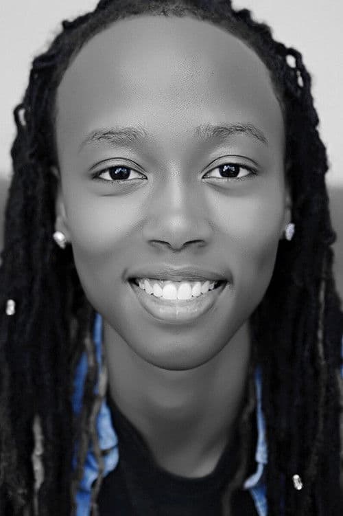 Aleia Kristene profile photo