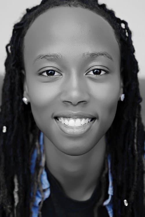 Aleia Kristene profile photo