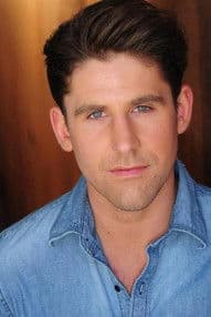 Trevor Roszkos profile photo