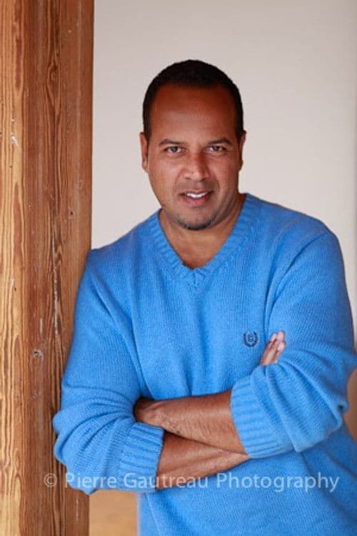 Rich Trelford profile photo