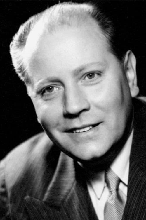 David Erikson profile photo