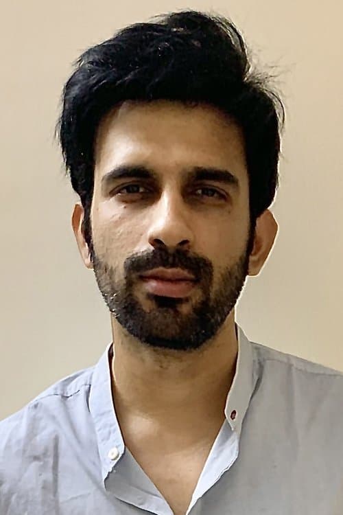 Ankit Siwach profile photo