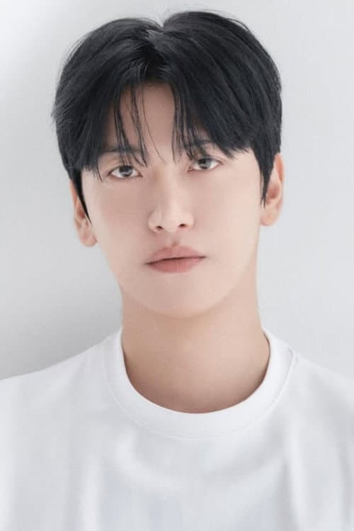 Kim Young-kuk profile photo