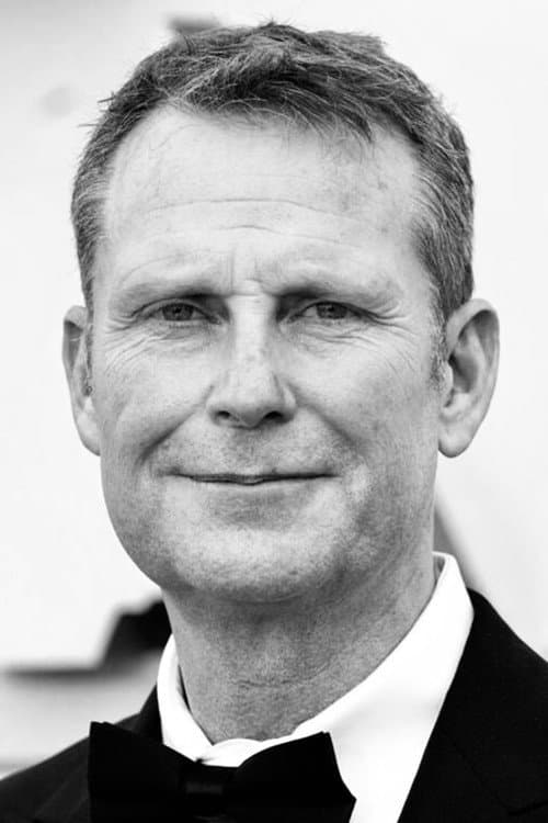 Matt Sloan profile photo