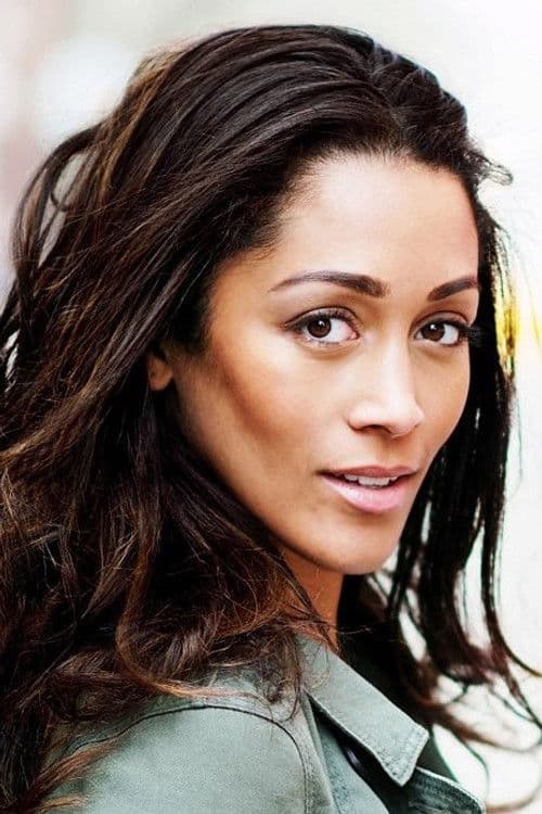 Nikeva Stapleton profile photo