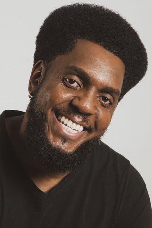 Clecio Reis profile photo