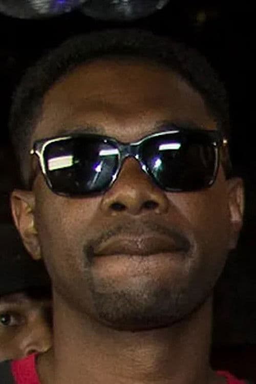 Hollywood B profile photo