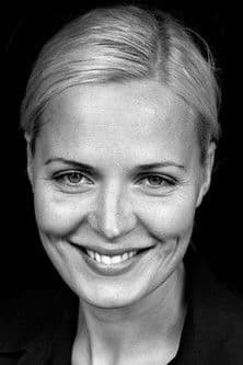 Charlotte Grundt profile photo