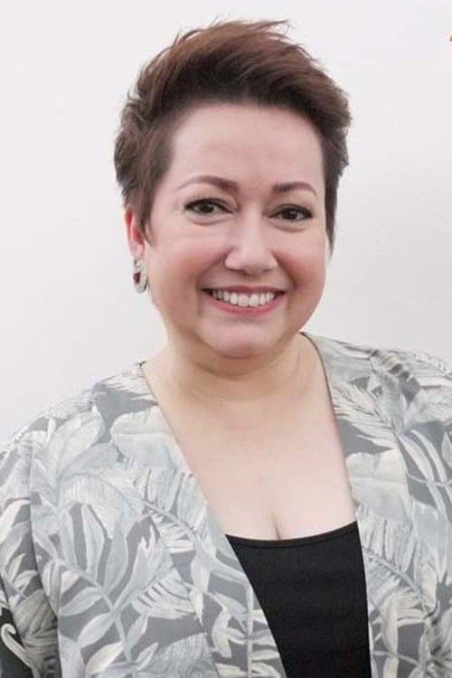 Alisa Kajornchaiyakul profile photo