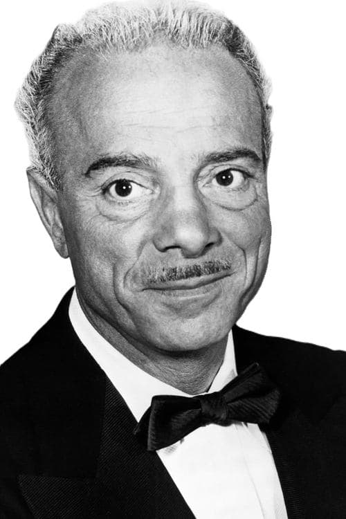 Jay Novello profile photo