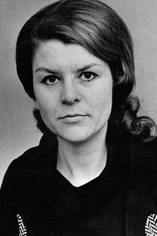 Clary Jansson profile photo