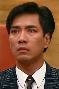 Doi Siu-man profile photo