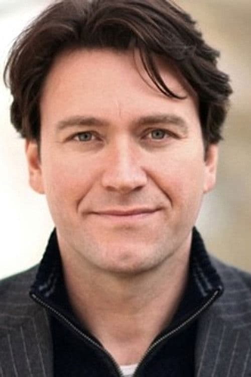 Kris Arnold profile photo