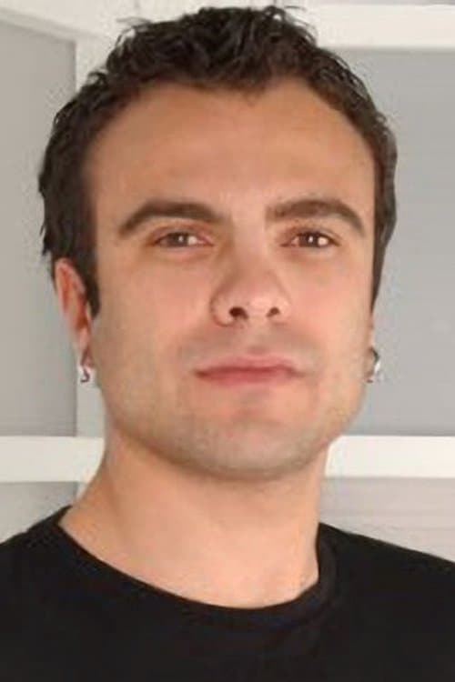 Sascha profile photo